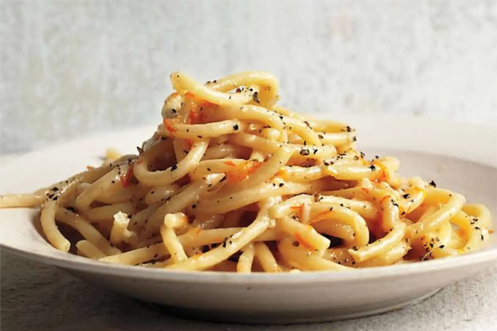 Italian Classics