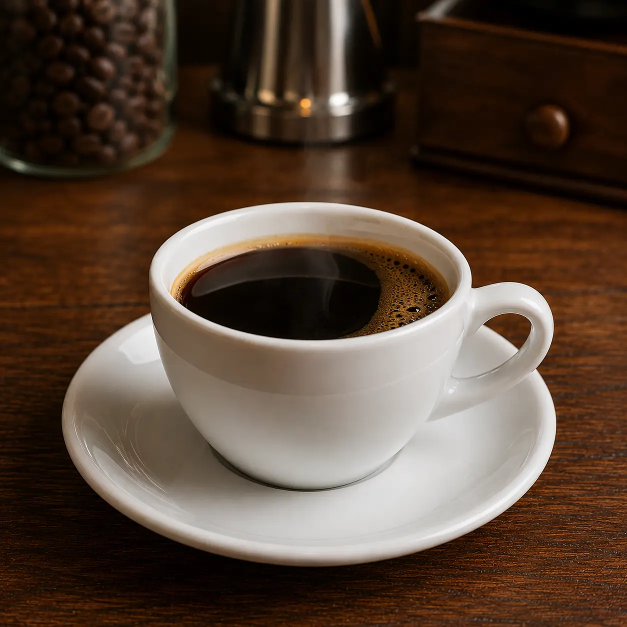Americano