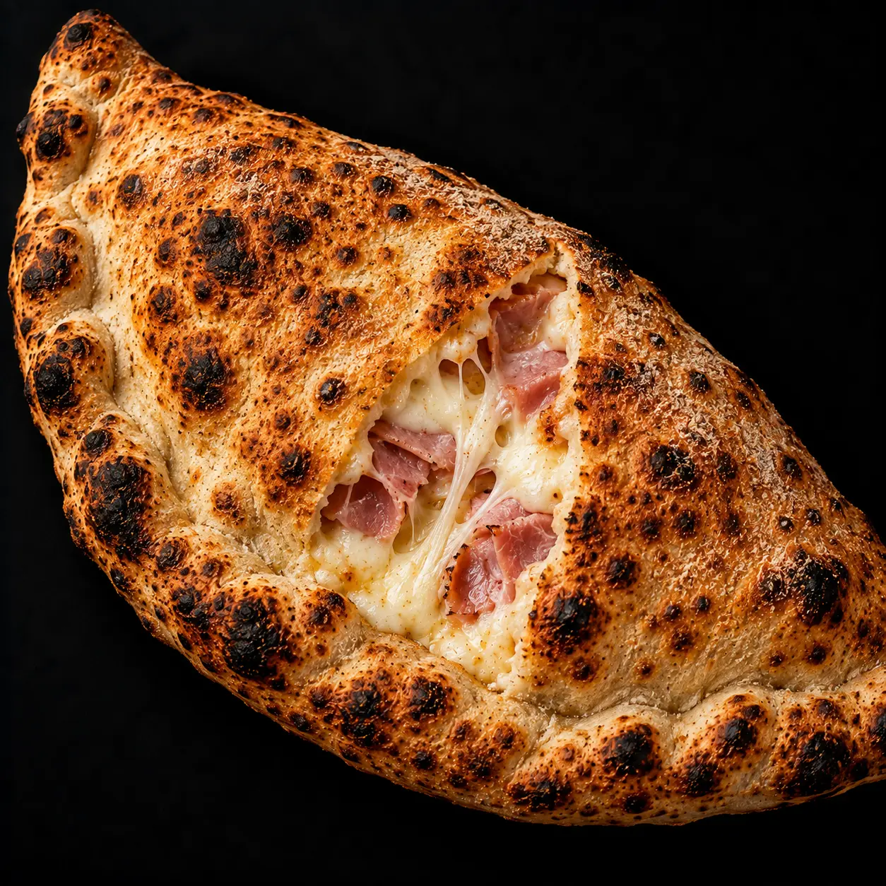 Calzone