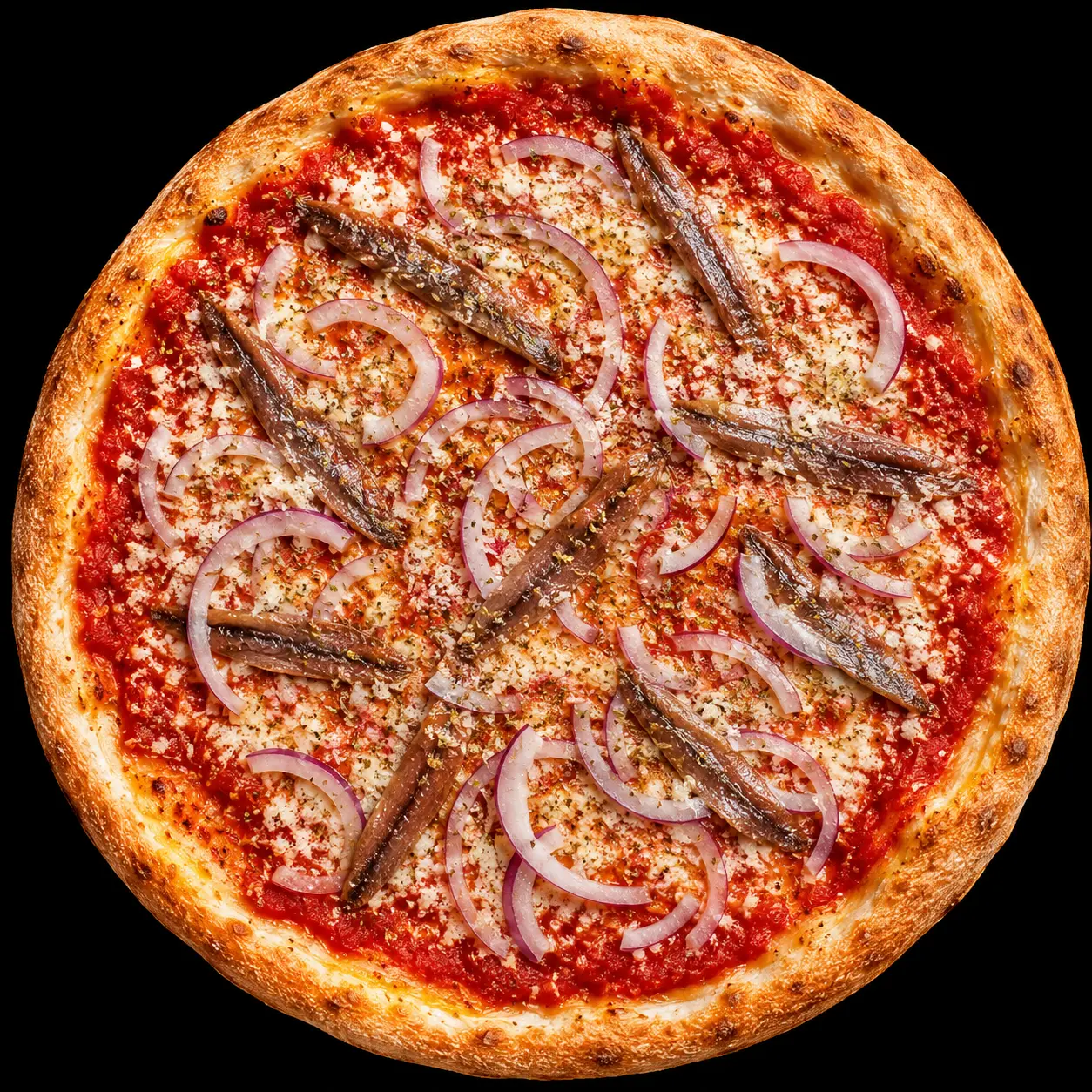 Cipollina