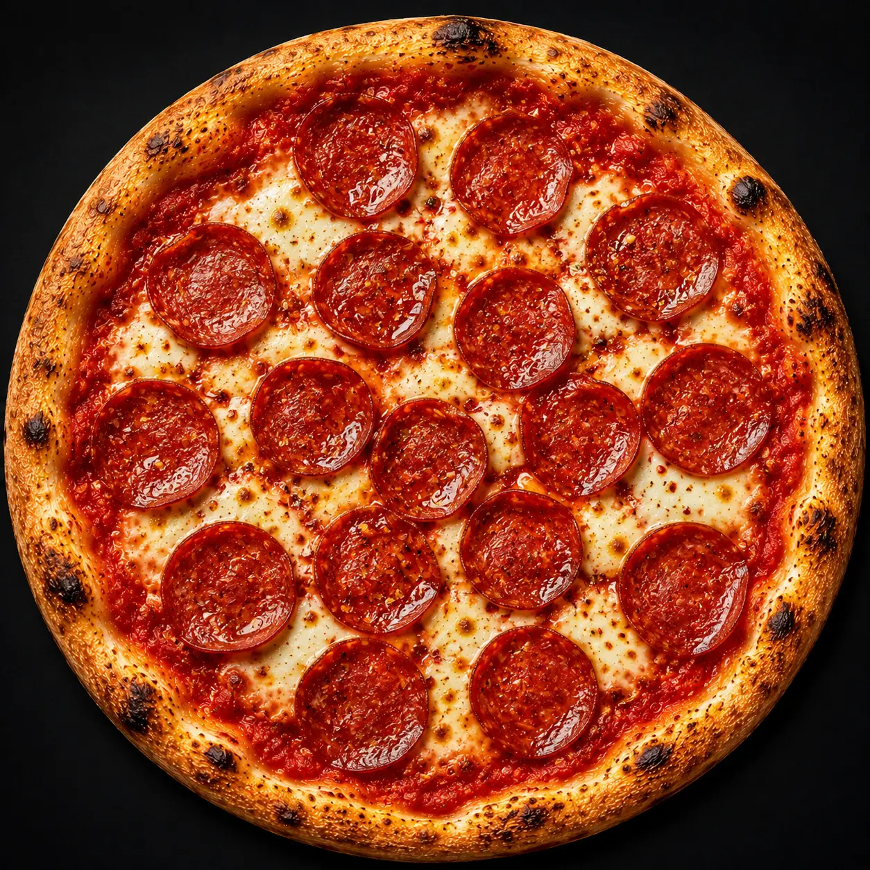 Diavola