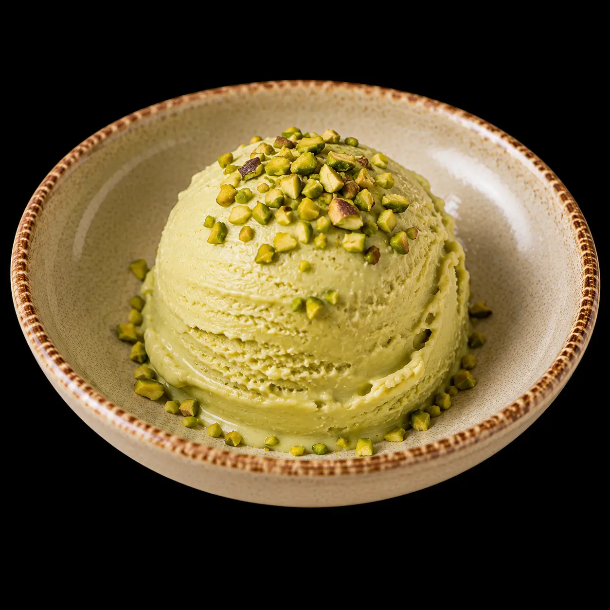 1 Scoop