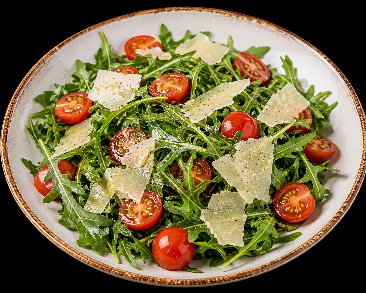 Insalata di Rucola