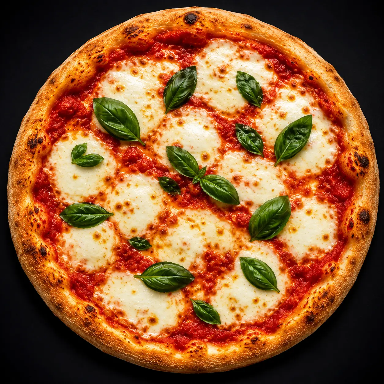 Margherita