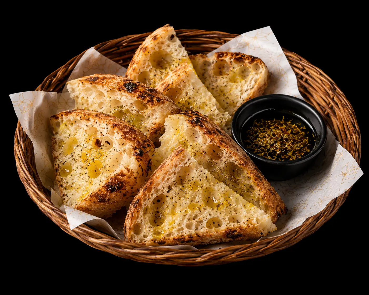 Pane