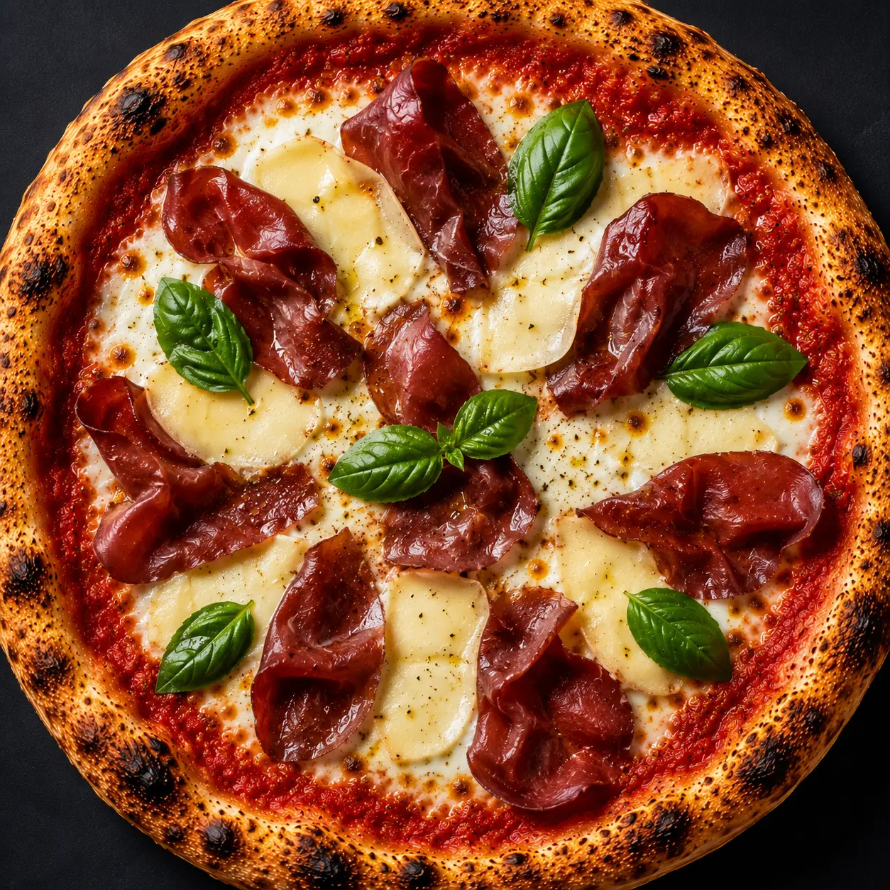 Sfiziosa